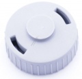 Dihr Spray Head - Closed Head Rinse Nozzle - DW10372